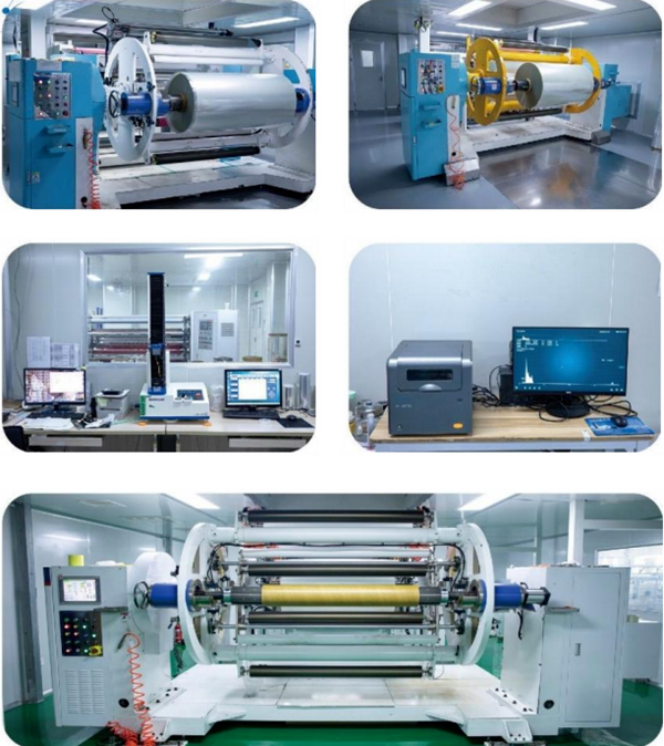 1766123724986064630.png 2.png