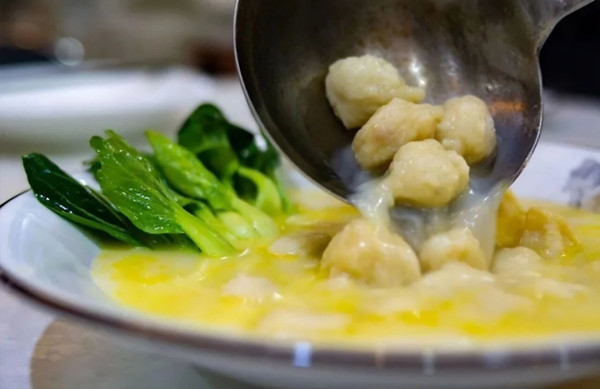 1767685926477080856.jpg 3.jpg