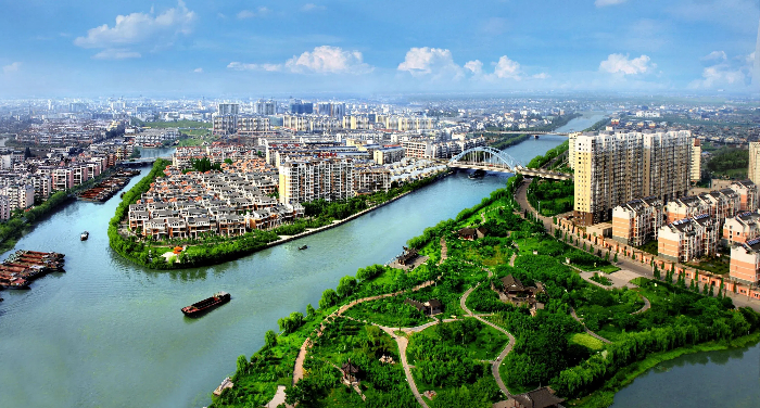 1748248878160050399.jpg 3e2888d067044ff5af923562a92c554e.jpg