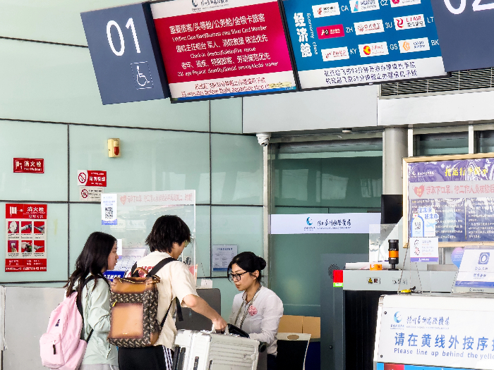 1753176847467079094.jpg 2101890324043661333 (1).jpg