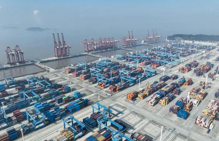 1757646273573026780.jpg 68c0bad7a3108622d641473c.jpg