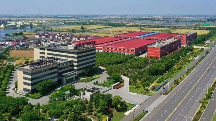 1762506367391052799.jpg 9714733491072401752.jpg