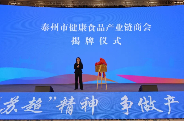 1763121151664019730.jpg 图片9.jpg