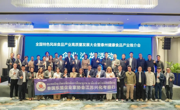 1763725175803053402.jpg 43T5435.jpg