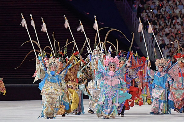 1764153554918028371.jpg 600.jpg