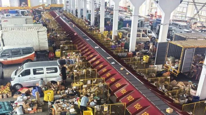 1764932418198020461.jpg 18374764244776963010.jpg