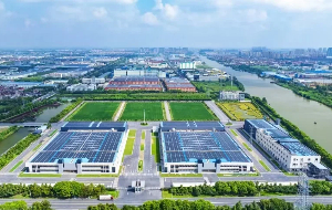 Kerisom Food Biotechnology promotes training in food production safety