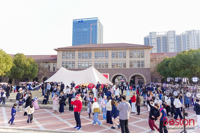 1765432228609097885.jpg DSC9994.jpg