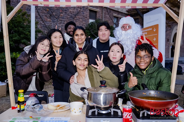 1765432240880036764.jpg DSC0394.jpg