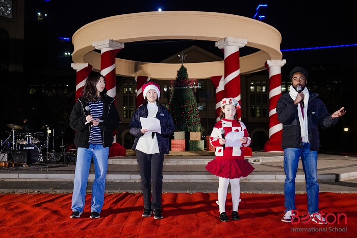 1765432250793066429.jpg DSC0608.jpg