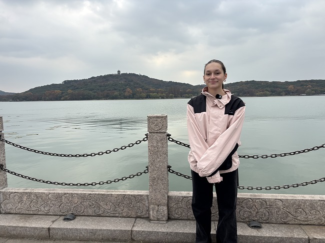 1765766480913083768.jpg 微信图片_20251210111602_284_155.jpg