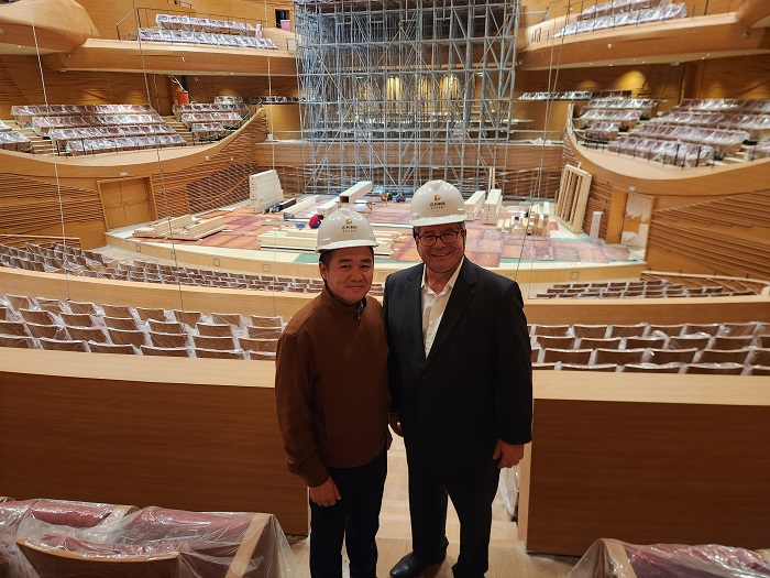 1765864882651033768.jpg 20251113_135434.jpg