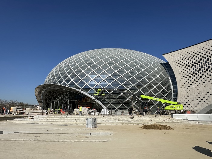 1765864915479048217.jpg 490b0d8fda36b9aab2fab3acb5afc5f1.jpg