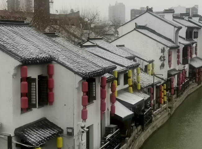 1768974489762048565.png 毛伟骏 2.png