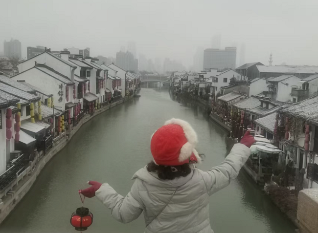 1768974501005090279.png 毛伟骏.png