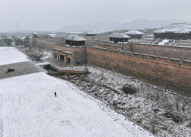 1768974523535016845.png 严微微 阖闾古城.png