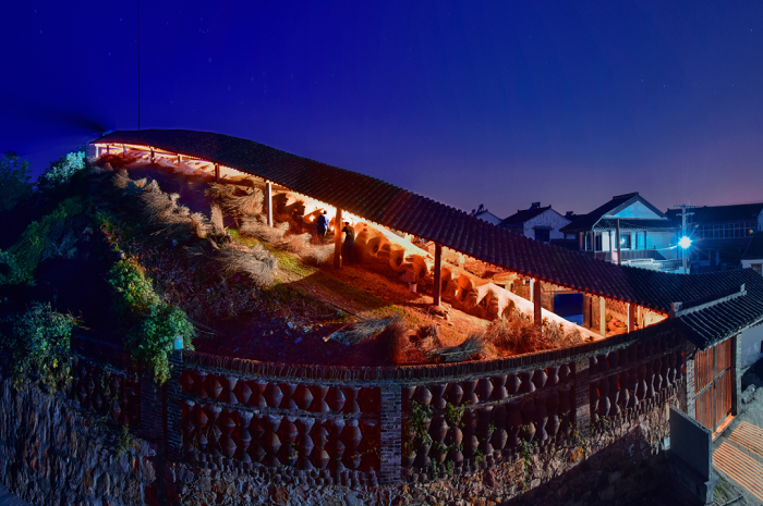 1769060752952003988.png 640 (1).png