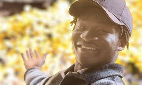 A memory as soft and lasting as a chrysanthemum petal in Wuxi