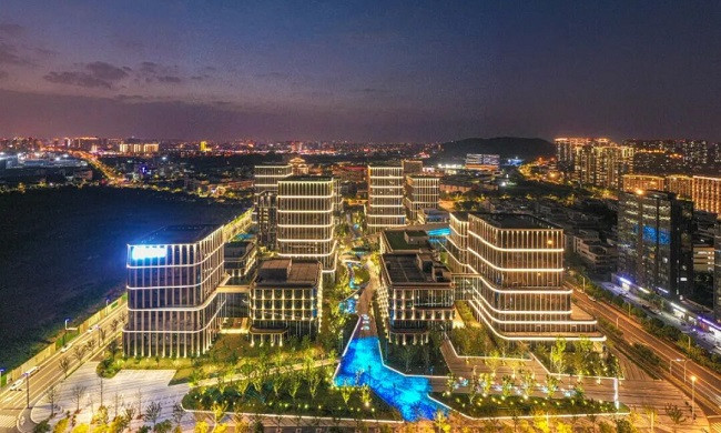 30 one-person companies wanted: Global recruitment opens