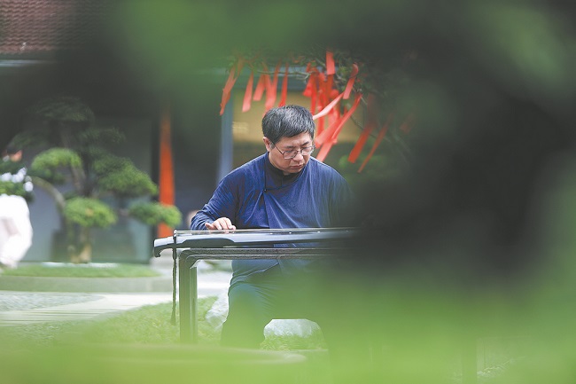 1762129663121005240.jpeg 69059c68a310f2154d431742.jpeg