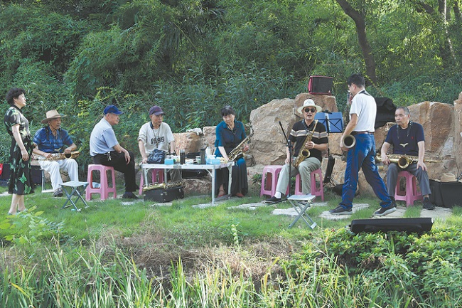 1762129673659052710.jpeg 69059c68a310f2154d431746.jpeg