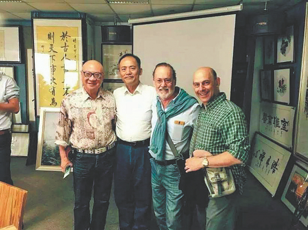 1763020361862009035.jpeg 1733222541221087877.jpeg