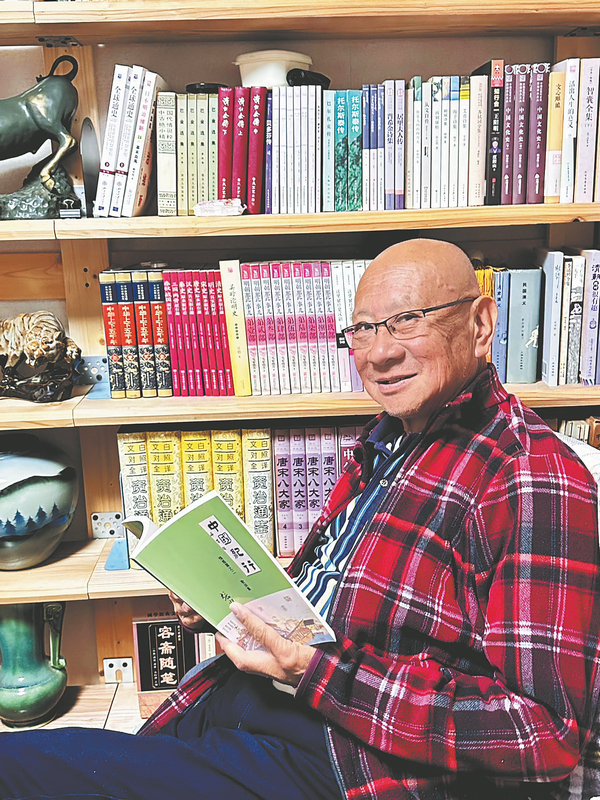 1763020369759017903.jpeg 1733222513265019760.jpeg