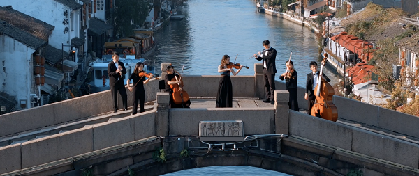 1763020394556030125.png 交响乐.png