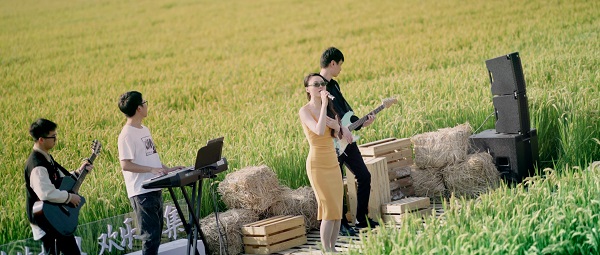 1763020407373009060.jpg 稻田音乐会3.jpg