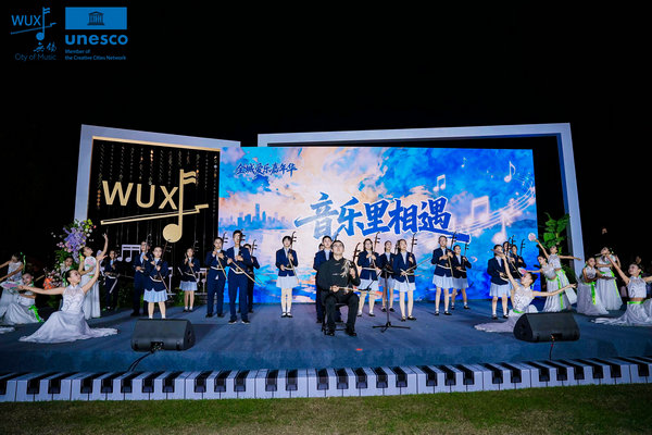 1763435506425036824.jpeg 691ae998a310d68600f27991.jpeg