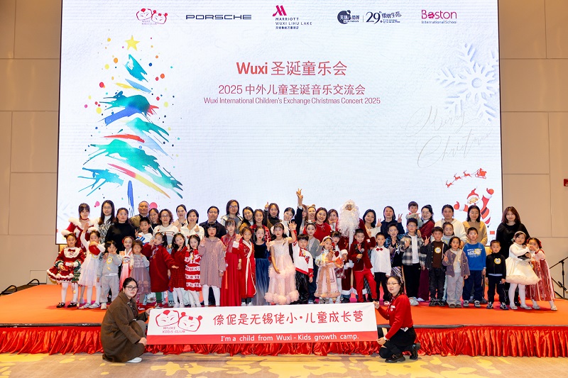 1764658457513014033.jpeg 13409112730967568.jpeg