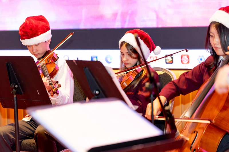 1764658466321095229.jpeg 13409112810154264.jpeg