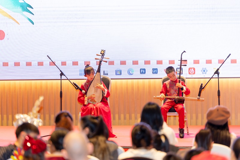 1764658476482028018.jpeg 13409112872309530.jpeg