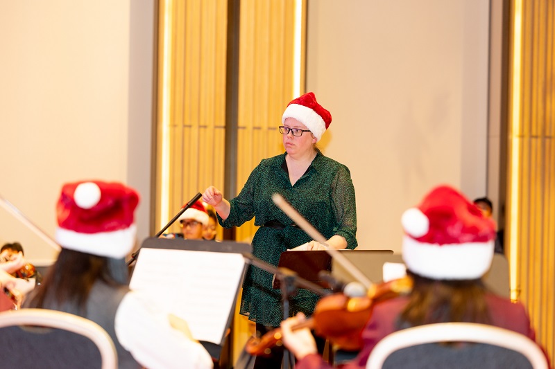 1764658485718016689.jpeg 13409113095845247.jpeg