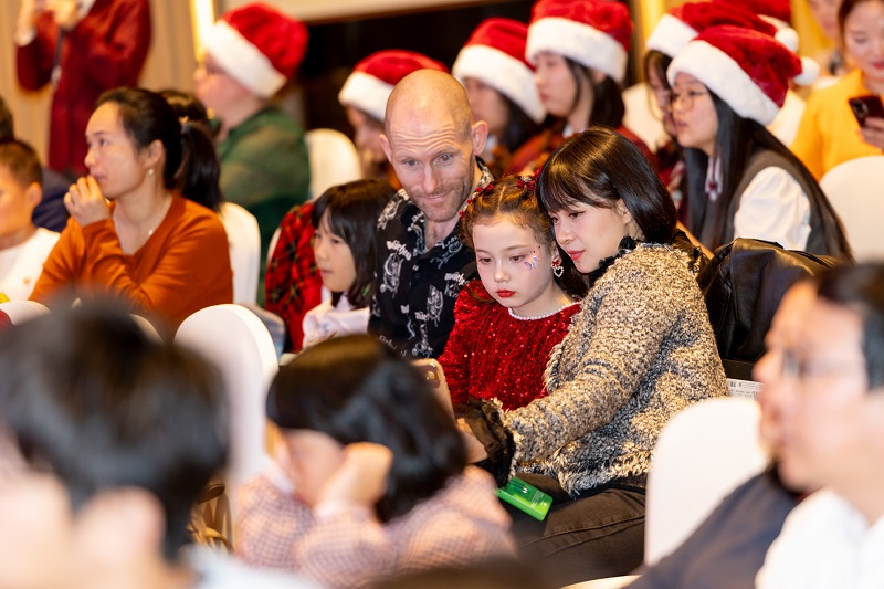 1764658616506019491.jpeg 13409112861386512.jpeg