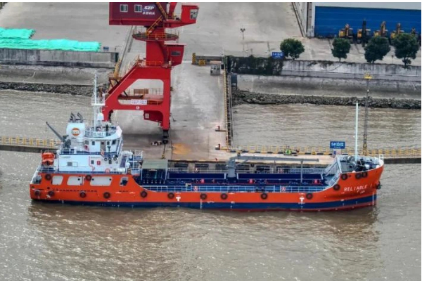 1765164600503054043.jpg zjg 1 600.jpg