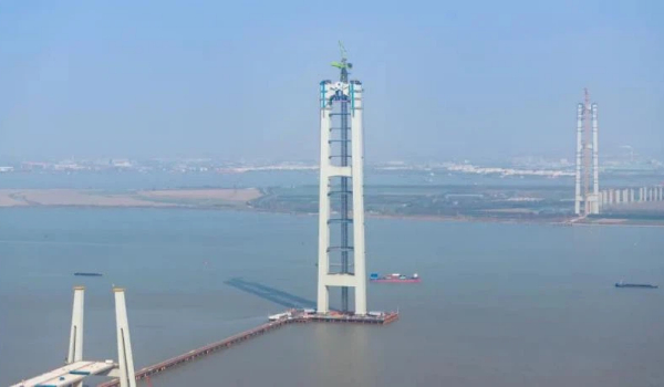 1765164769851040473.jpg zjg 2 600.jpg