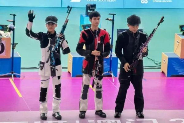 1765173812138007112.jpg zjg 3 600.jpg