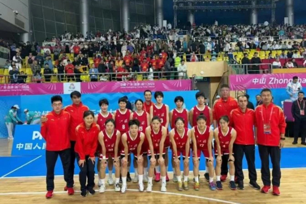 1765173837422014514.jpg zjg 3.2 600.jpg