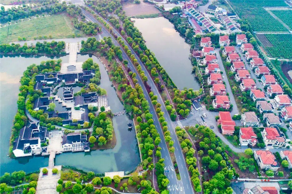 1765272992917087474.jpg 600.jpg