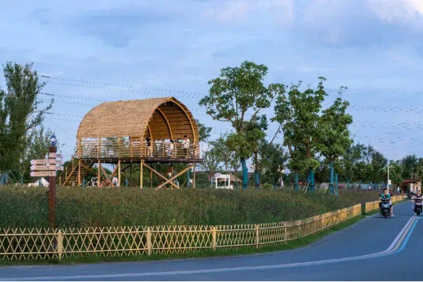 1765273015053076432.jpg 640 (1).jpg