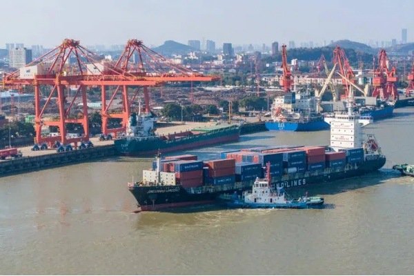 1766139825722071005.jpg zjg 1.2 600.jpg