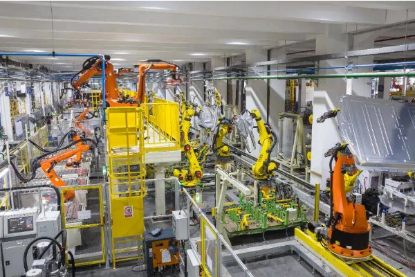 1766140590855031660.jpg zjg 3 600.jpg