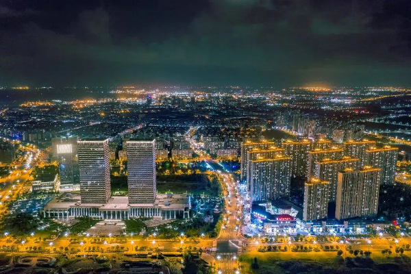 1766140823722055854.jpg zjg 4 600.jpg