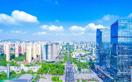 Zhangjiagang welcomes new intelligent packaging manufacturing project 