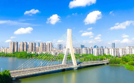 Zhangjiagang Sci-Tech Innovation Conference commences 