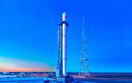 Zhangjiagang's top 10 tech innovations: A leap forward for high-quality development 