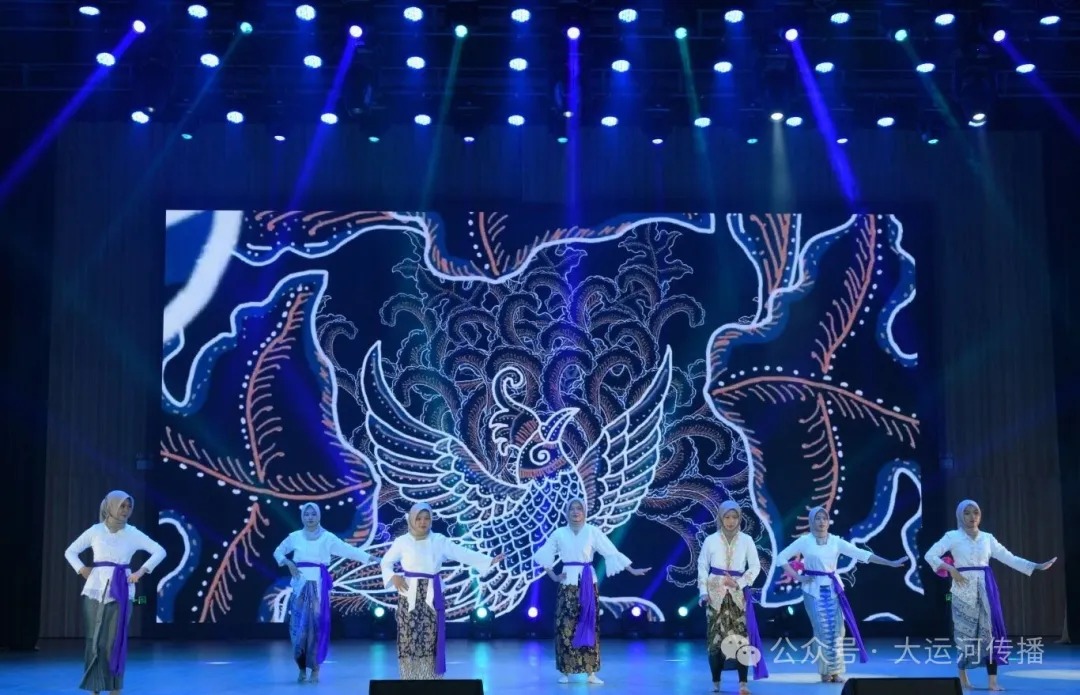 1765158108506094762.jpeg imgi_6_640.jpeg