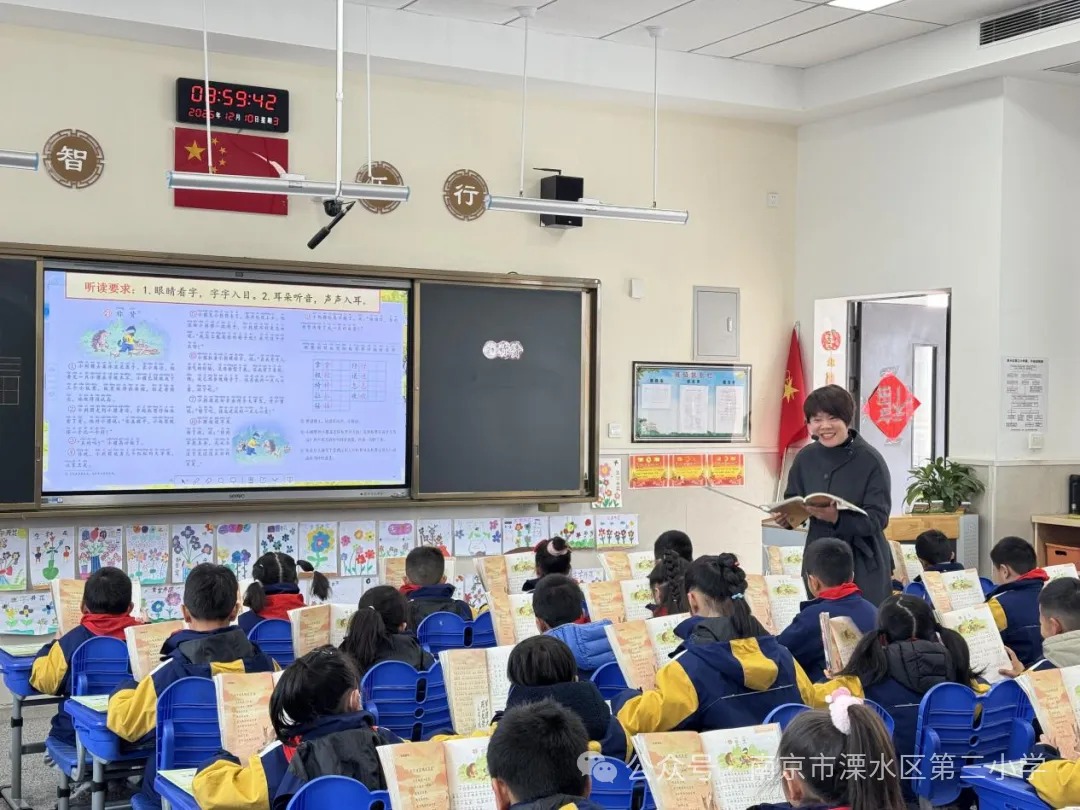 1767864221731059470.jpeg imgi_19_640.jpeg