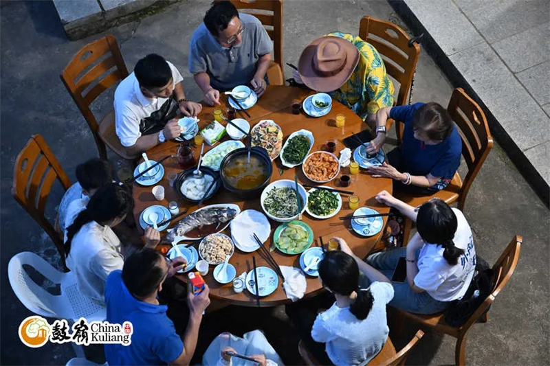 门牌248号小院的百年情缘10.jpg